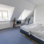 Postgaarden 3* Skælskør