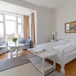 Otel Postgaarden