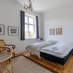 Postgaarden Otel