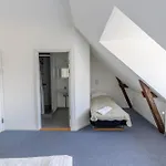Otel Postgaarden 3*