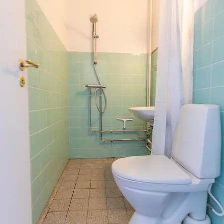 Postgaarden Hotel Skælskør