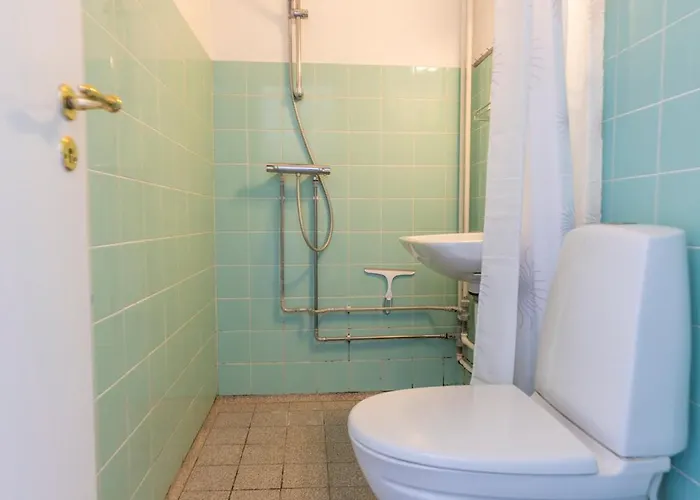 Postgaarden Hotel Skælskør